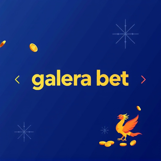 galerabet
